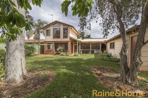 30 Leichhardt St, Dubbo, NSW 2830