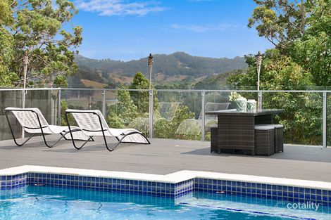 13 Cobaki Rd, Cobaki, NSW 2486