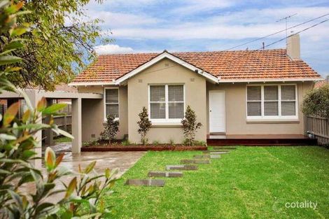 411 Bluff Rd, Hampton, VIC 3188