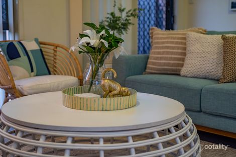 Property photo of 4/62 Fleet Drive Kippa-Ring QLD 4021