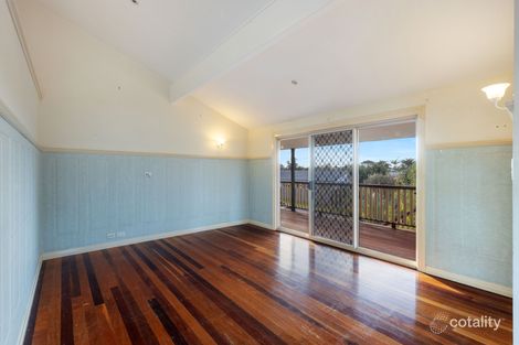 Property photo of 40 Baroona Street Wurtulla QLD 4575