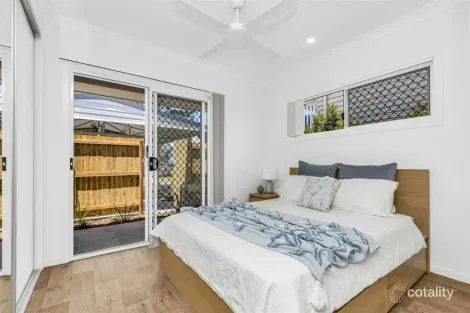 Property photo of 27 Field Avenue Hemmant QLD 4174