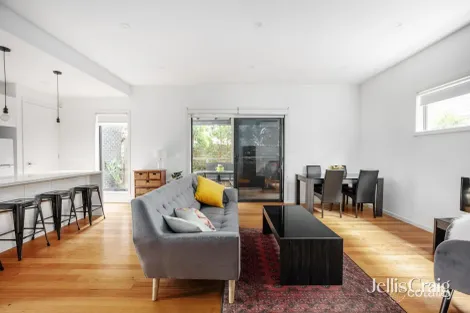 Property photo of 4/43 Linden Avenue Ivanhoe VIC 3079