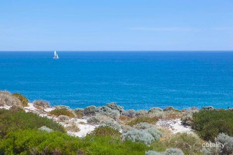 Property photo of 93 West Coast Drive Watermans Bay WA 6020