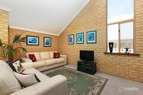 Property photo of 93 West Coast Drive Watermans Bay WA 6020