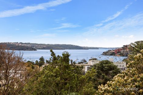 Property photo of 25/351 Edgecliff Road Edgecliff NSW 2027
