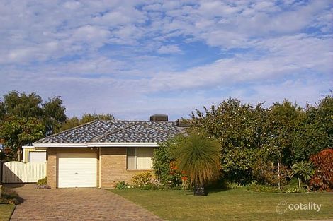 21 Wallsend St, Safety Bay, WA 6169