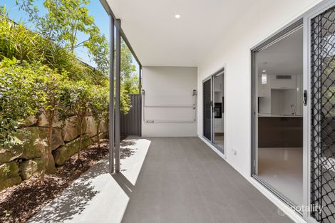 Property photo of 23/32 Formosa Street Pimpama QLD 4209