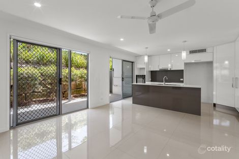 Property photo of 23/32 Formosa Street Pimpama QLD 4209