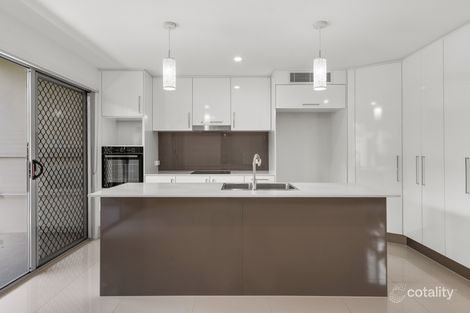 Property photo of 23/32 Formosa Street Pimpama QLD 4209