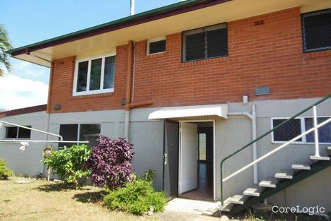 Property photo of 41-43 Boland Street Westcourt QLD 4870