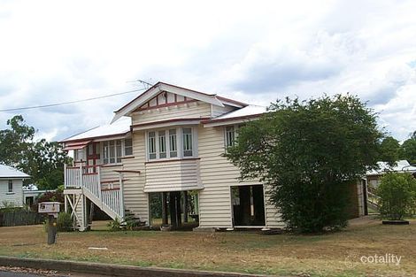 7 Wiggins St, Gatton, QLD 4343