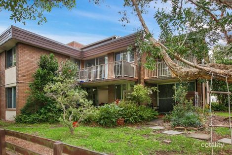 2/17 Henley Rd, Thirroul, NSW 2515