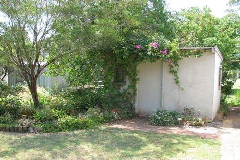 Property photo of 38 Hilmer Avenue Mossy Point NSW 2537