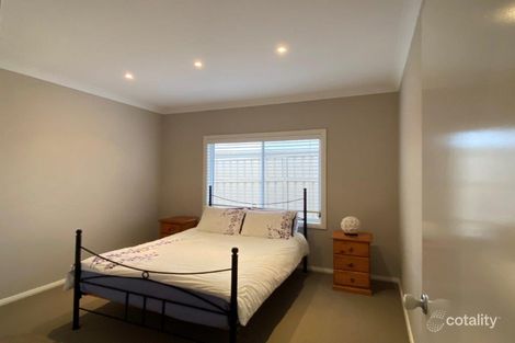 6 Kadungle Cl, Wallabi Point, NSW 2430
