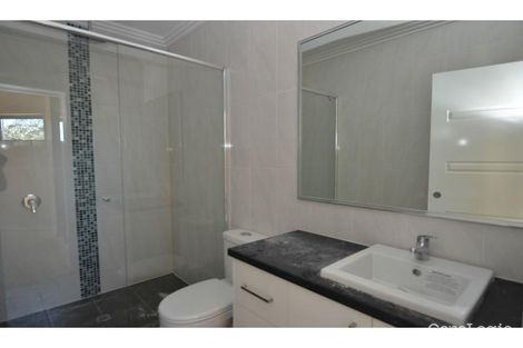 Property photo of 7C Norman Place Innaloo WA 6018