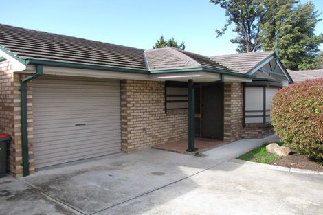 3/28 Keith Ave, North Plympton, SA 5037