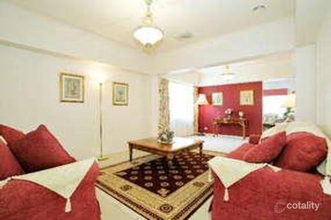 Property photo of 38 Treetop Terrace Plenty VIC 3090