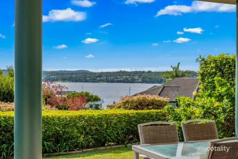 Property photo of 6/90 Brighton Avenue Toronto NSW 2283