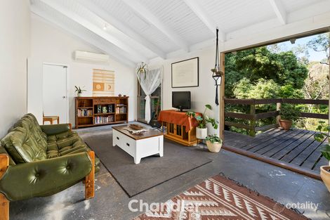 Property photo of 30 Deans Road Upwey VIC 3158