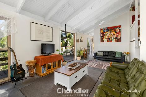 Property photo of 30 Deans Road Upwey VIC 3158