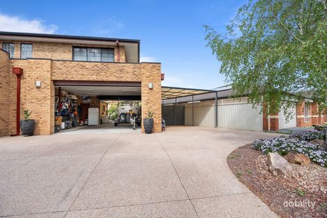 Property photo of 39 Abbington Crescent Caroline Springs VIC 3023