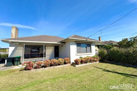 11 Leila St, Traralgon, VIC 3844