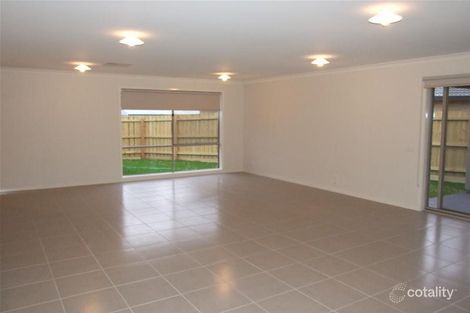 Property photo of 39 Pearcedale Road Pearcedale VIC 3912