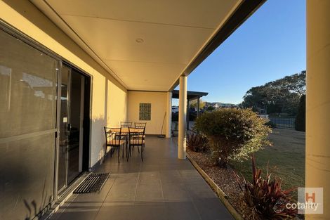 38 Candlebark Cct, Jindabyne, NSW 2627