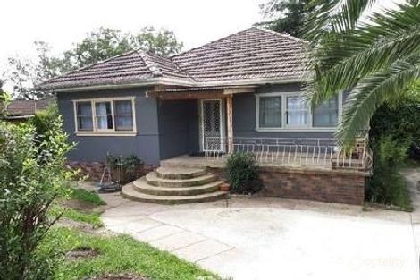 8 Duffy Ave, Thornleigh, NSW 2120