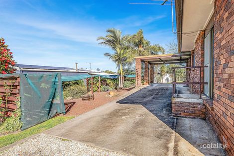 Property photo of 139 Old Hume Highway Glenrowan VIC 3675