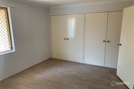 20/31 Jugan St, Mount Hawthorn, WA 6016