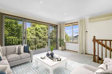 Property photo of 27A Grandview Grove Seaforth NSW 2092