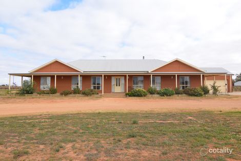 332 Dairtnunk Ave, Cardross, VIC 3496