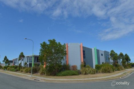 Property photo of 8/2-8 Focal Avenue Coolum Beach QLD 4573