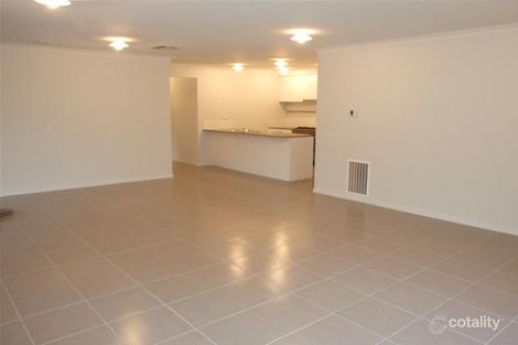 Property photo of 39 Pearcedale Road Pearcedale VIC 3912