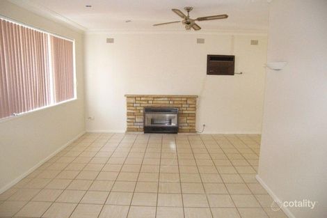 Property photo of 34 Byamee Street Dapto NSW 2530
