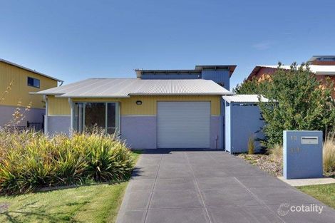 13 Malachi Dr, Kingston, TAS 7050