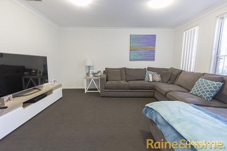 Property photo of 10 Argyle Avenue Dubbo NSW 2830