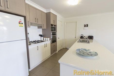 Property photo of 10 Argyle Avenue Dubbo NSW 2830