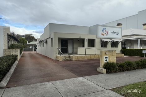 10 Lyall St, South Perth, WA 6151