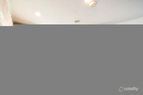 42 Magenta Sq, Amaroo, ACT 2914