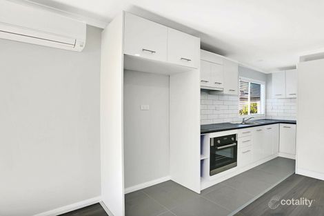 Property photo of 61 Kallaroo Road San Remo NSW 2262