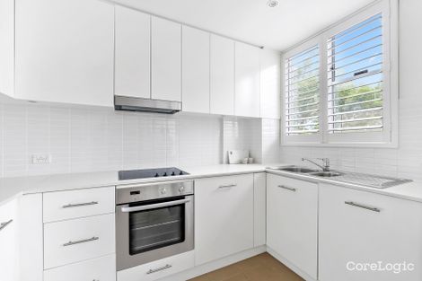 Property photo of 39/80 Cook Road Centennial Park NSW 2021