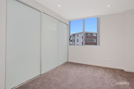Property photo of 12/7-13 Centennial Avenue Lane Cove NSW 2066