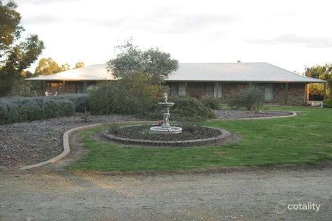 Property photo of 18 South Avenue Bordertown SA 5268