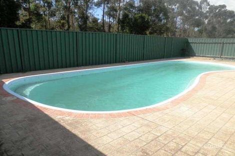 Property photo of 107 Addison Street Beresfield NSW 2322