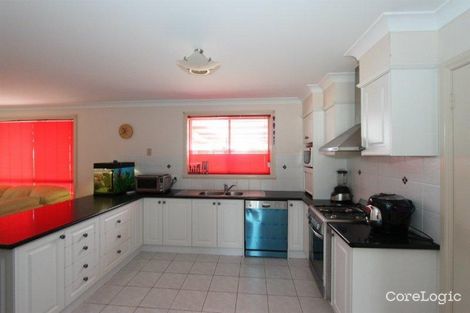Property photo of 1 Howarth Close Abercrombie NSW 2795