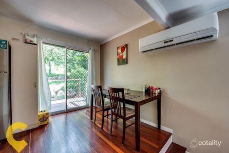 Property photo of 11 Simmons Road North Ipswich QLD 4305