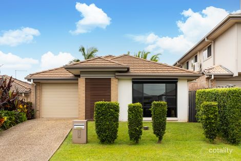 3 Honeyeater Cres, Dakabin, QLD 4503